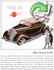 Ford 1935 298.jpg